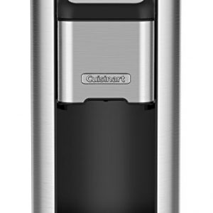 Cuisinart DGB-1FR Single Cup Coffeemaker (Renewed)